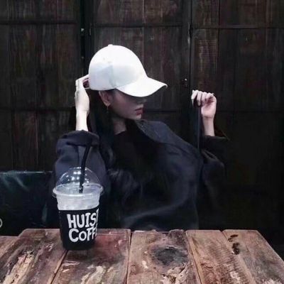 清水明 - 动画电影国语在线观看 - 平板看剧